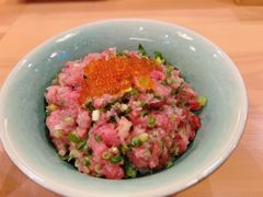 -和樂日本料理