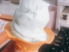 -全家便利店(兴源北路店)