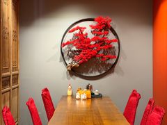 -肥肥蟹海鲜饭店(马六甲店)