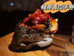 -山杏yama-katsu·吉列炸物