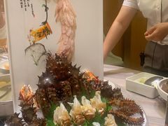 -阿杜打边炉(五江天街店)