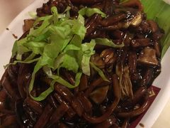 -金莲记(茨厂街店)