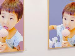-iceason爱茜茜里·意大利健康冰淇淋(骑龙巷店)