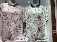 -南京商厦