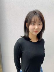 -IN HAIR艺术+造型