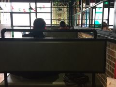 -瑞伯克牛排自助餐厅天一广场店