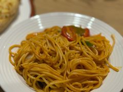 -必胜客(桐梓坡店)