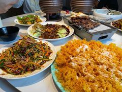 -胖太太四川麻辣排骨串(镇江路分店)