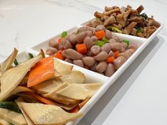 -一头牛馅饼店总店(卫工街店)