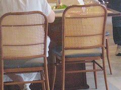 -街坊小厨(麦园店)