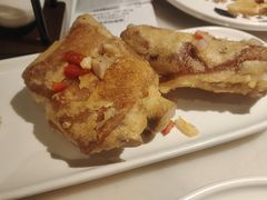 -桂小厨广西菜(水晶城店)