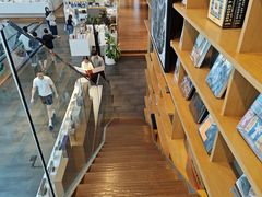 -Open House(Central Embassy)