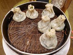 -耿福兴(凤凰美食街店)