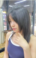 点击看大图 -慕尚Hairsalon烫染·头疗