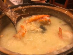 -火齐潮汕砂锅粥(五道口店)