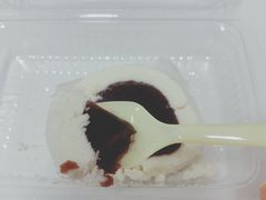 -三元梅园(团结湖店)