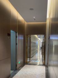 -深圳米兰柏羽医疗美容医院