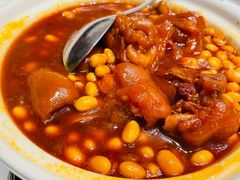 -文杏酒楼(一品天下店)