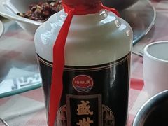 -张氏父子常德肠子馆(湘江世纪城直营店)