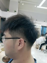 -AR造型工作室
