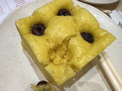 -面点王·臻选(海岸城分店)