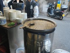 -老字号贾家肉丸糊辣汤(光明巷店)