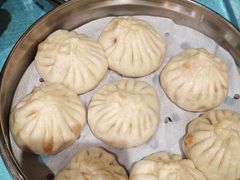 -狗不理(水上北路旗舰店)