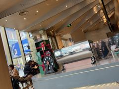 -星巴克臻选(沈阳大悦城店)