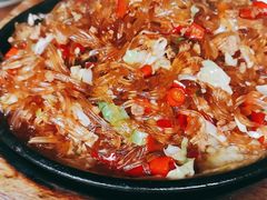 -千椒百味•自贡盐帮川菜
