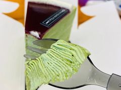 -小半有礼(天河南店)