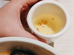 -九毛九西北菜(百信广场店)