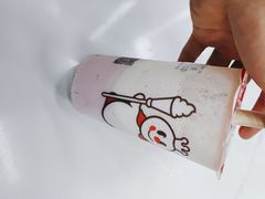 -蜜雪冰城(新世纪店)