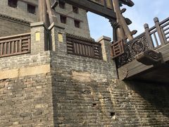 -芝士牛炭火烤肉