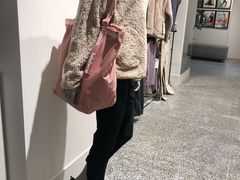 -lululemon(新天地店)