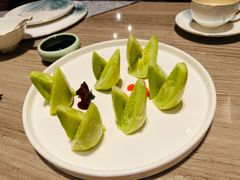 -无锡丽笙精选酒店·兰亭阁中餐厅