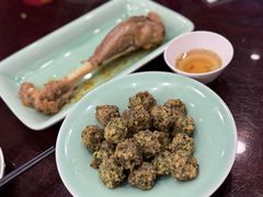 -河东颐祥阁(世贸店)