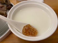 -云里小坐·小院里·团建·宴请·下午茶(三圣乡店)