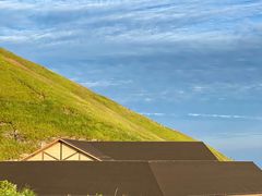 -萍乡武功山风景名胜区