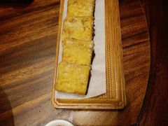 -临家闽南菜(五店市店)