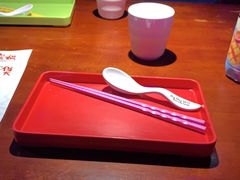 -蛮横肉蟹煲(印象城店)