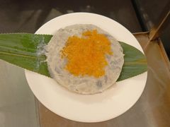 -左庭右院鲜牛肉火锅(苏州园区永旺店)