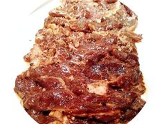 -千纸鹤嫩汁烤肉(学府店)