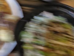 -江南古镇味道·私房菜
