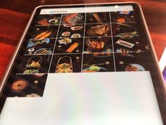 -石葵(锦业时代店)