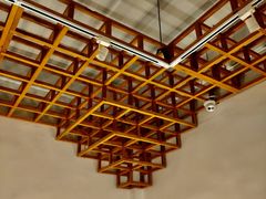 -森Some Fusion(荔湾店)