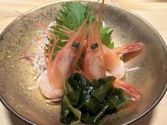 -鮨清日本料理