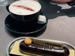 -Ninethirty by Awfully Chocolate(天环广场店)
