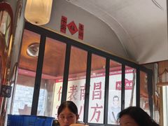 -南昌大饭店·非遗南昌菜(万寿宫店)