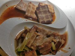 -鲁城往事(游客中心店)