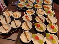 -大江户·温泉洗浴(浑南店)